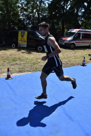 XIII Gala Sportu Żyrowik - foto